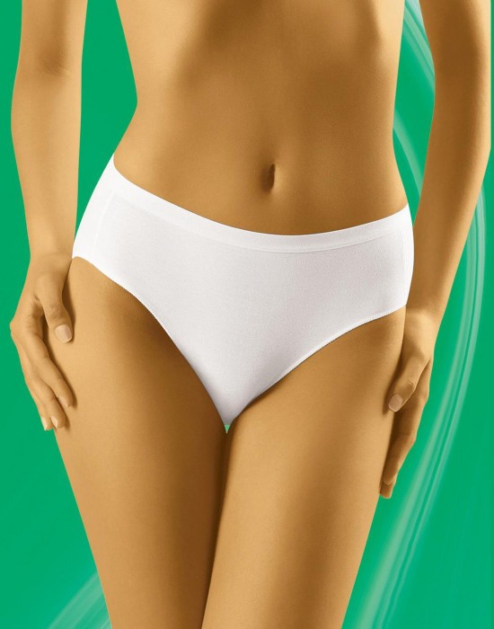 Бикини Figi-Tahoo-Comforta-Biae-Biay