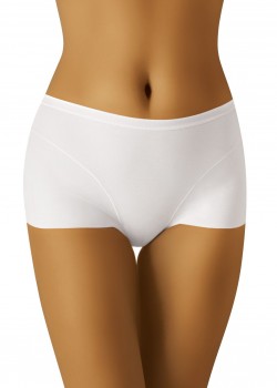 Боксерки Shorty-Eco-Ye-Biae-Biay