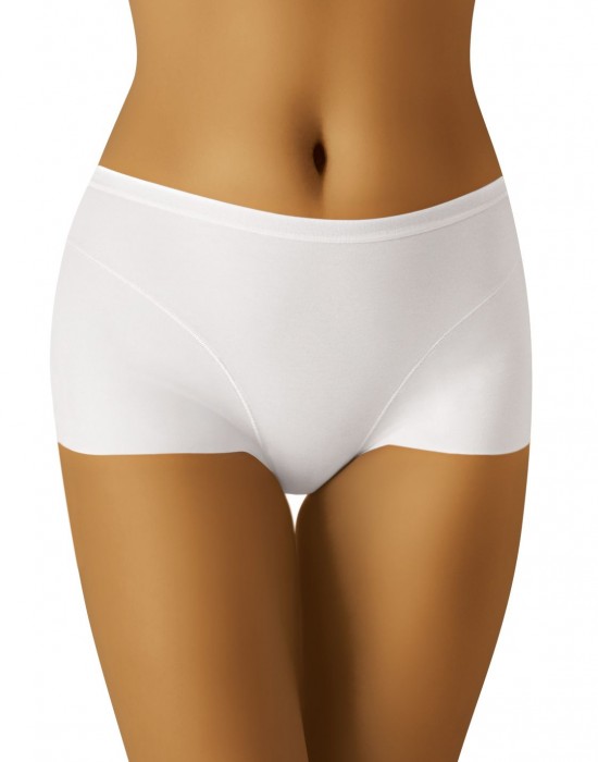 Боксерки Shorty-Eco-Ye-Biae-Biay