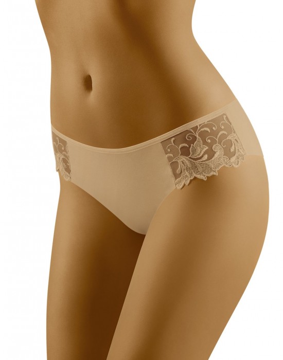 Бикини Figi-Eco-Em-Beowe-Beowy