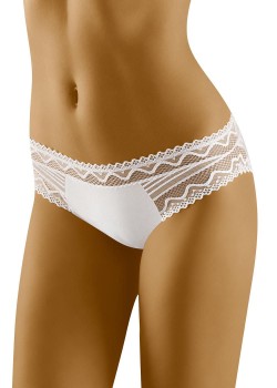 Бикини Figi-Eco-Bo-Biae-Biay