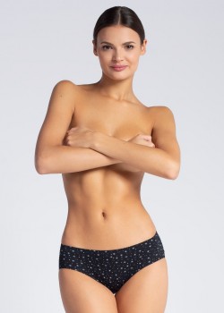 Бикини Figi-Bikini-Comfort-Print-7-Multicolor