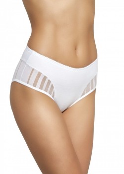 Бикини Figi-Suzi-193-Biae-Biay
