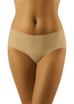 Бикини Figi-Eliana-Beowe-Beowy