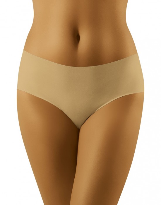 Бикини Figi-Eliana-Beowe-Beowy