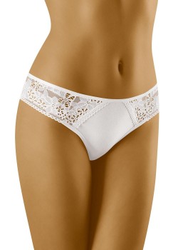 Бикини Figi-Eco-Tu-Biae-Biay