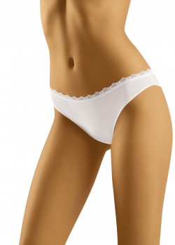 Бикини Figi-Cute-Soft-Biae-Biay