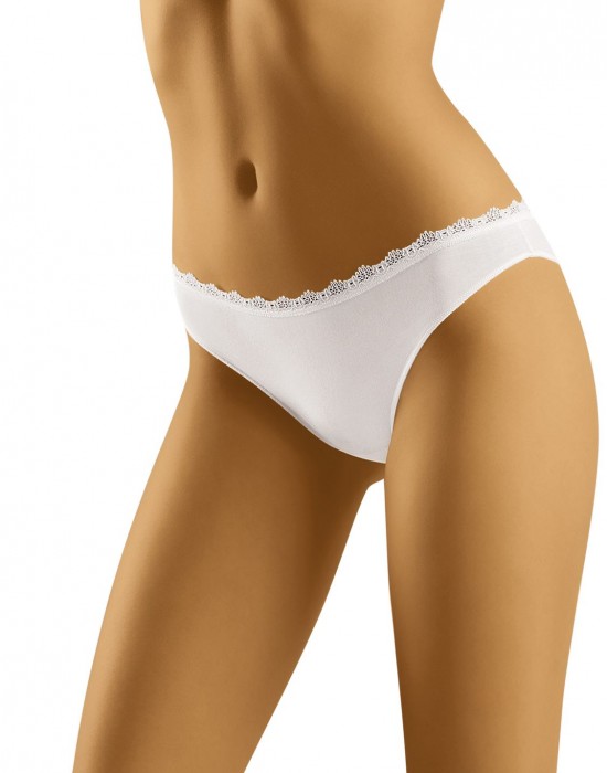 Бикини Figi-Cute-Soft-Biae-Biay