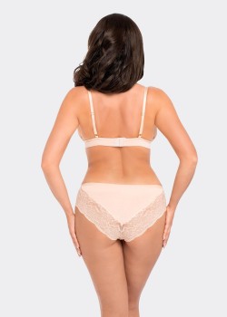 Бикини Figi-Simone-BBL-087-Beowe-Beowy