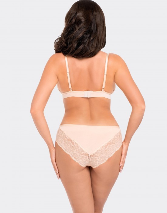 Бикини Figi-Simone-BBL-087-Beowe-Beowy