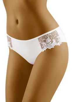 Бикини Figi-Eco-Em-Biae-Biay