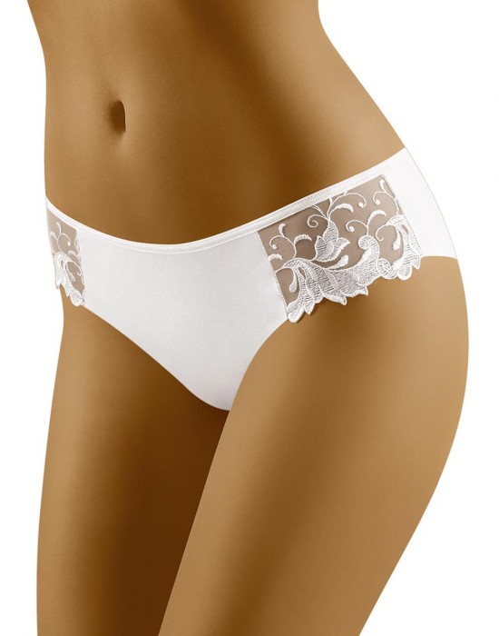 Бикини Figi-Eco-Em-Biae-Biay