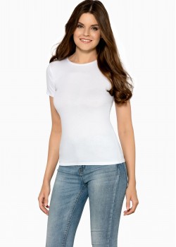 Дамски топ Bluzka-Claudia-Biaa-Biay