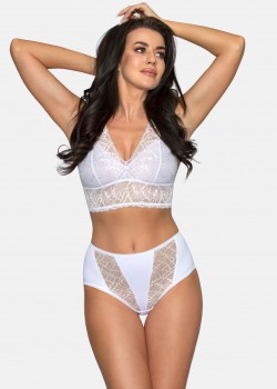 Бикини Figi-BBL-181-Biae-Biay