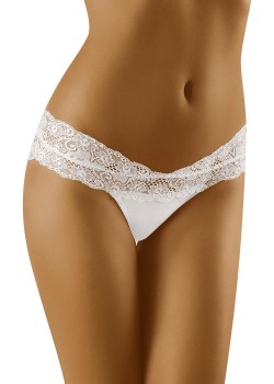 Бикини Figi-Eco-Su-Biae-Biay