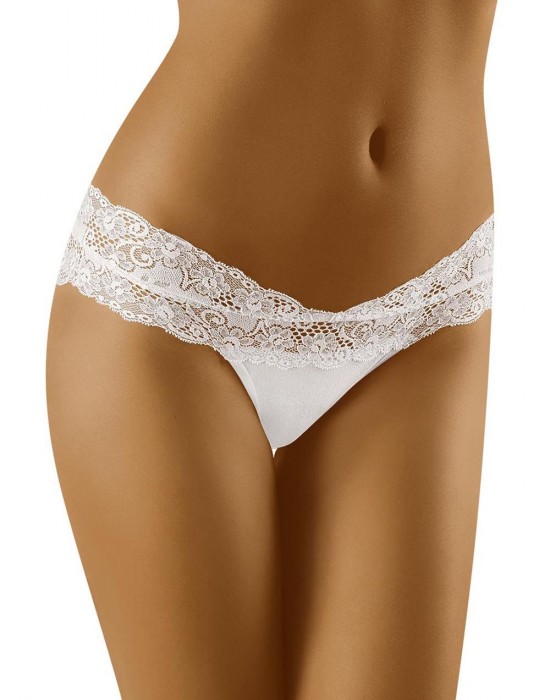 Бикини Figi-Eco-Su-Biae-Biay