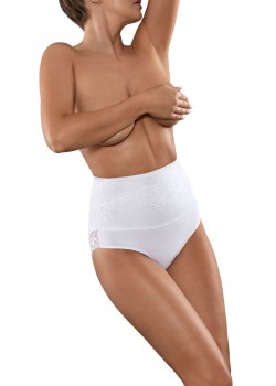 Бикини Figi-BBL-148-Biae-Biay