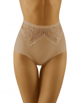 Бикини Figi-Maestria-Beowe-Beowy