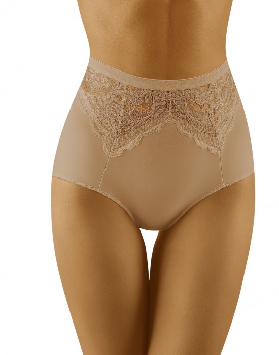 Бикини Figi-Maestria-Beowe-Beowy