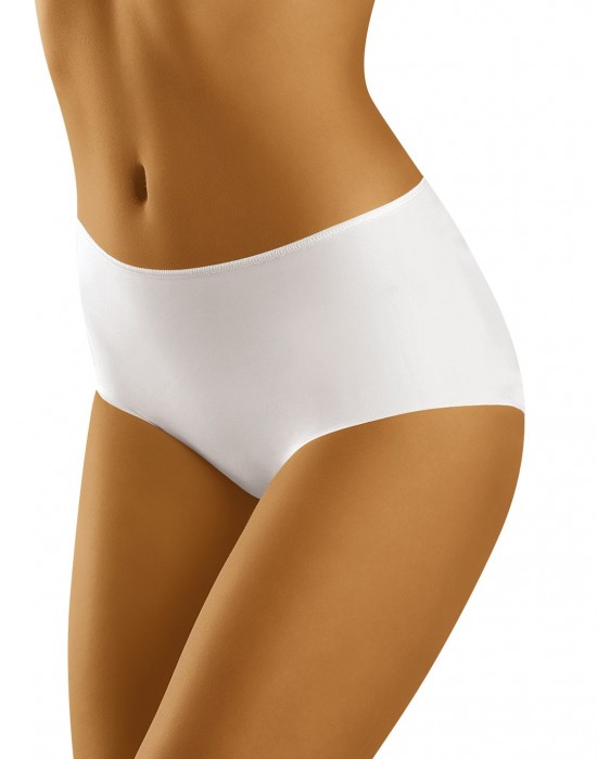 Бикини Figi-Hiperia-Biae-Biay