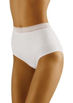 Бикини Figi-Eco-Go-Biae-Biay