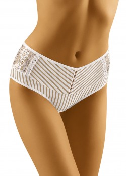 Бикини Figi-Eco-Pa-Biae-Biay