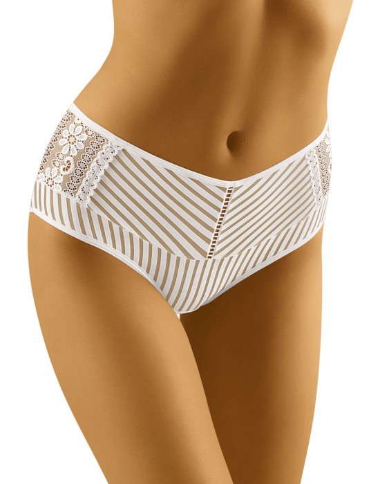 Бикини Figi-Eco-Pa-Biae-Biay