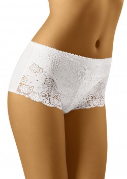 Боксерки Shorty-Eco-Vi-Biae-Biay