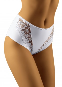 Бикини Figi-Gabe-Biae-Biay