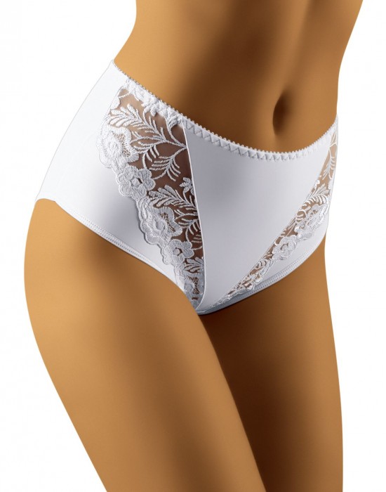 Бикини Figi-Gabe-Biae-Biay