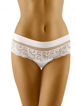 Прашки Stringi-Cantata-Biae-Biay