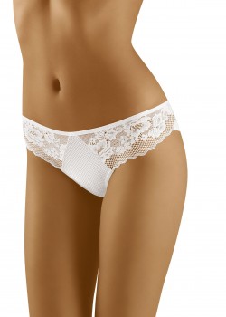 Бикини Figi-Elsa-Biae-Biay