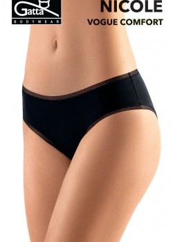 Бикини Figi-Nicole-Vouge-Comfort-Beige
