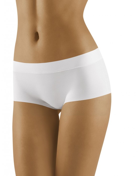 Бикини Figi-Yava-Biae-Biay