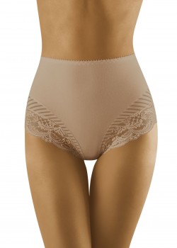 Бикини Figi-Eco-Ou-Beowe-Beowy