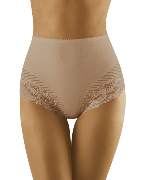 Бикини Figi-Eco-Ou-Beowe-Beowy