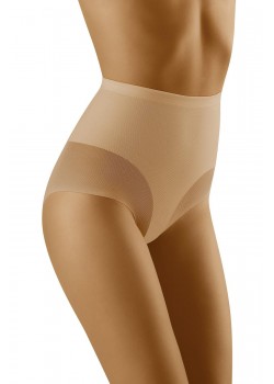 Безшевни бикини Figi-Sentima-Beowe-Beowy