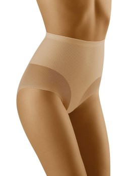 Безшевни бикини Figi-Sentima-Beowe-Beowy