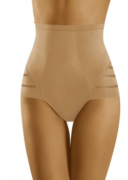 Бикини Figi-Efecta-Beowe-Beowy