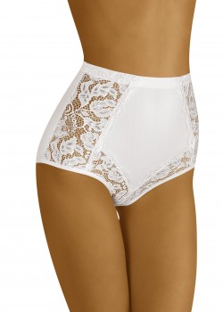 Бикини Figi-Eleganta-Biae-Biay