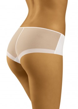 Боксерки Shorty-Evita-Biae-Biay