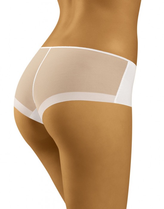 Боксерки Shorty-Evita-Biae-Biay