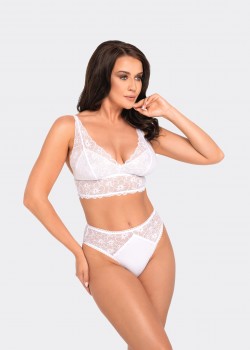 Бикини Figi-BBL-191-Biae-Biay