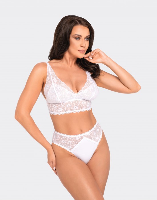 Бикини Figi-BBL-191-Biae-Biay