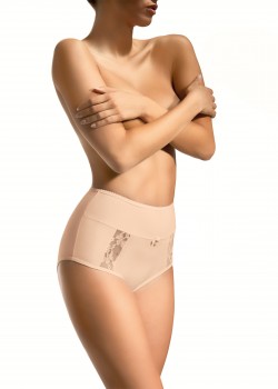 Бикини Figi-BBL-005-Beowe-Beige