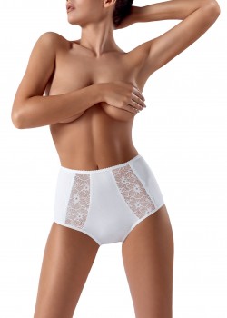 Бикини Figi-Ramika-BBL-086-Biae-Biay