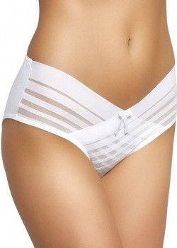 Бикини Figi-195-Biae-Biay
