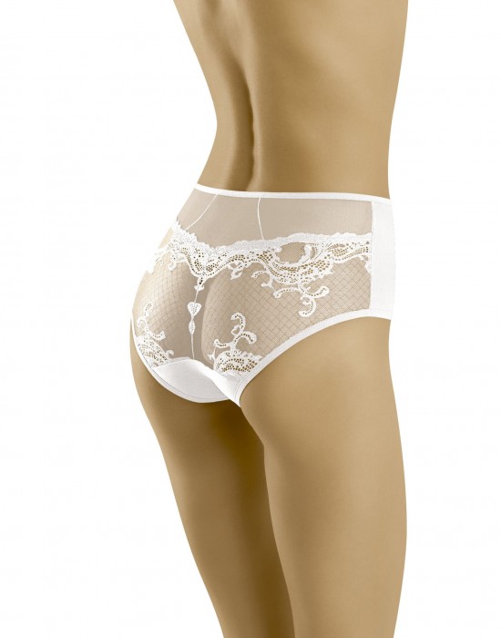 Бикини Figi-Xizi-Biae-Biay