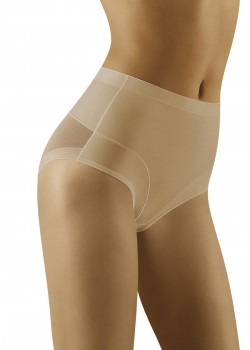 Бикини Figi-Uniqata-Beowe-Beowy