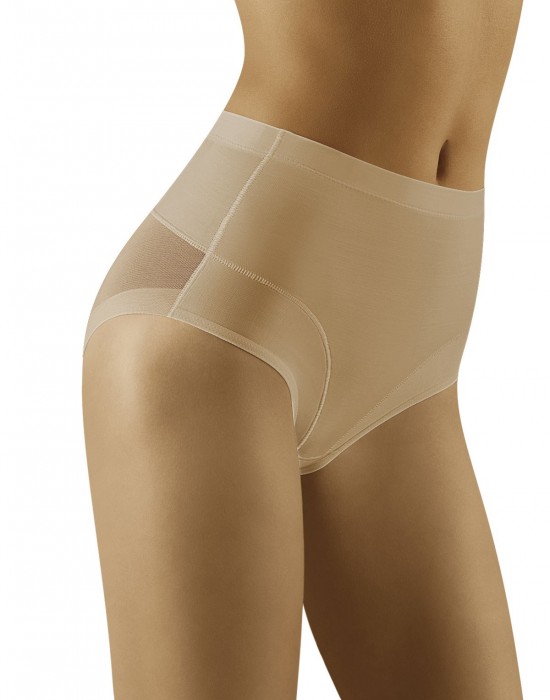 Бикини Figi-Uniqata-Beowe-Beowy